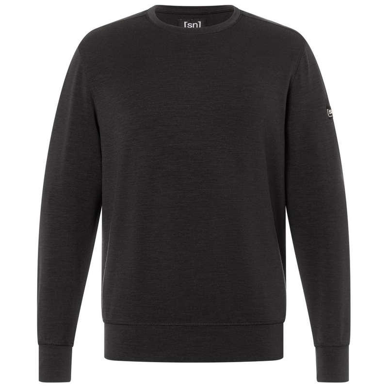 Maglione Uomo Solution