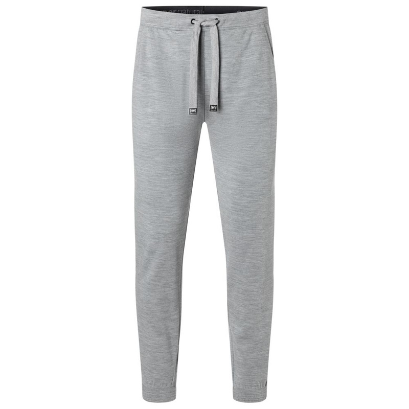 Pantaloni da tuta Uomo Solution Bio