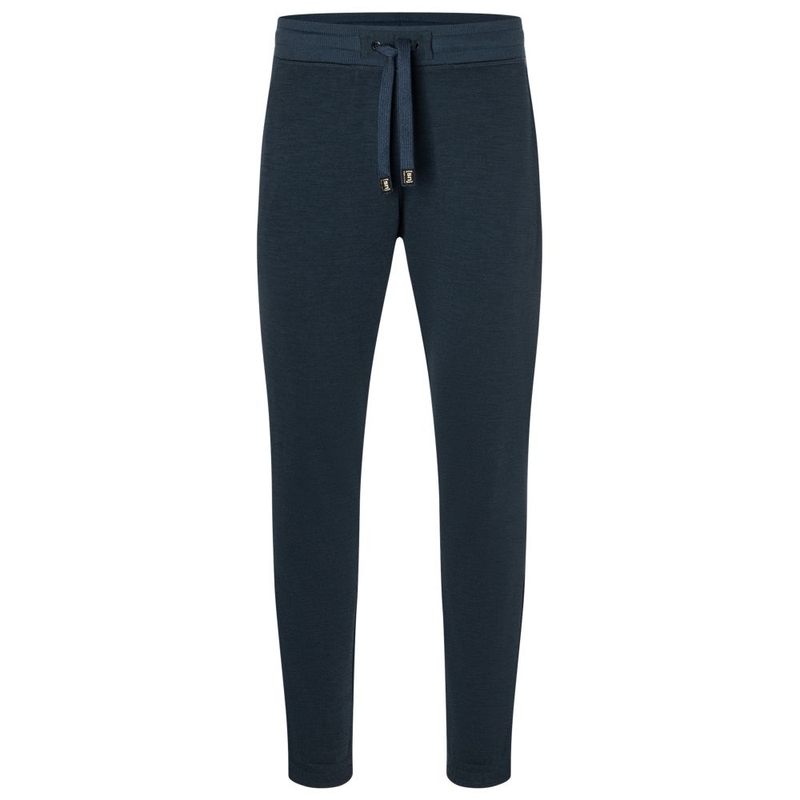 Pantaloni da tuta Uomo Solution Bio