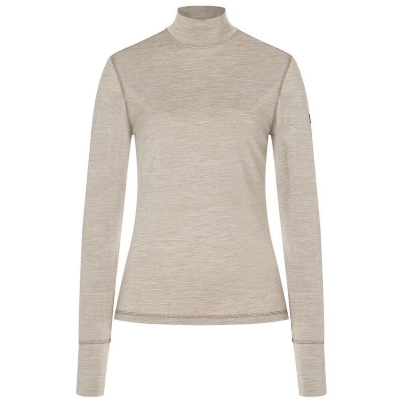 Maglione Donna Tundra175 Turtleneck