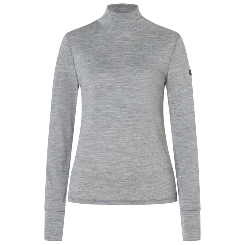 Maglione Donna Tundra175 Turtleneck