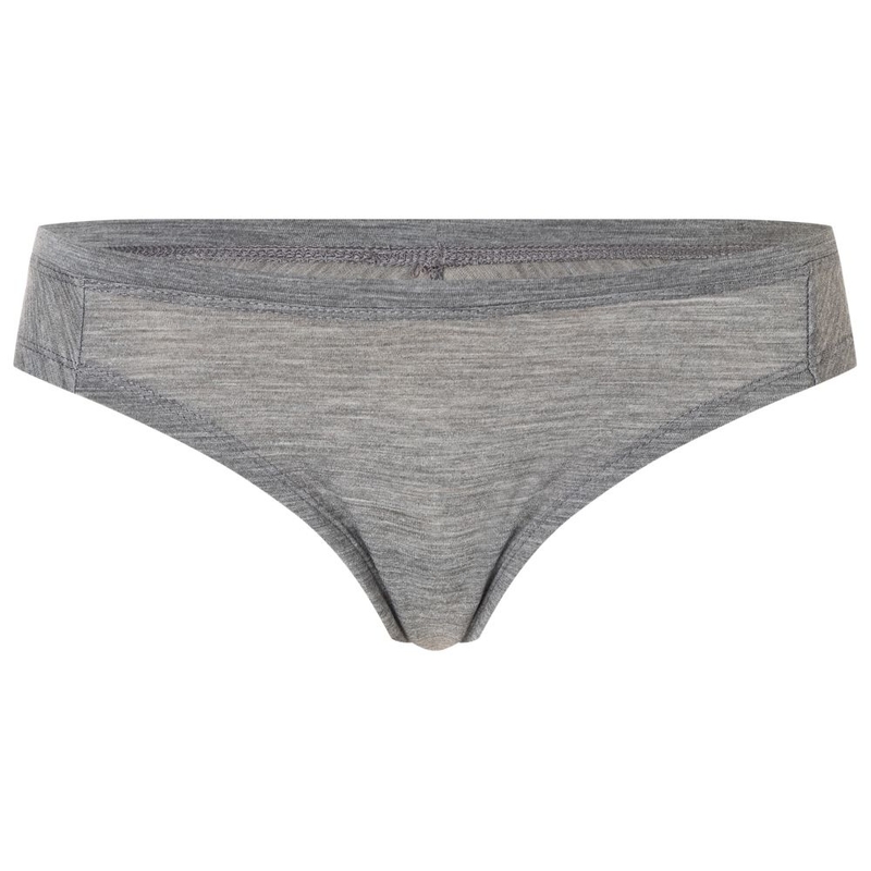 Intimo Donna Tundra175 Thong