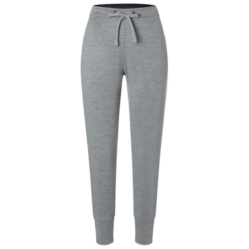 Pantaloni da tuta Donna Bio
