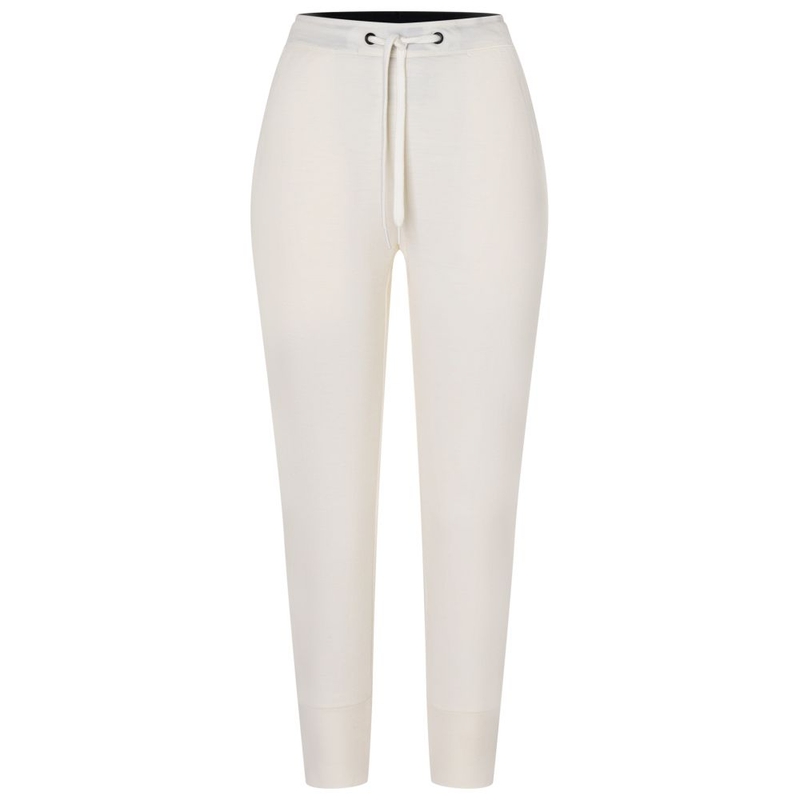 Pantaloni da tuta Donna Bio
