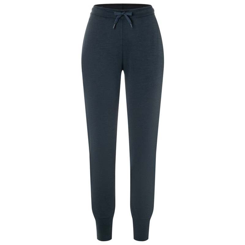 Pantaloni da tuta Donna Bio