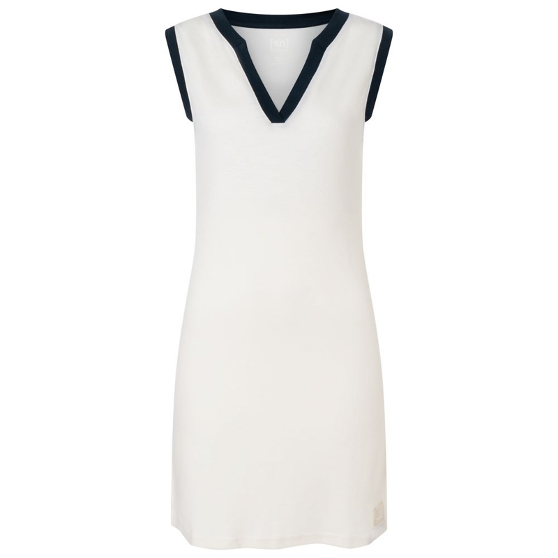 Abito Donna Ory Bio