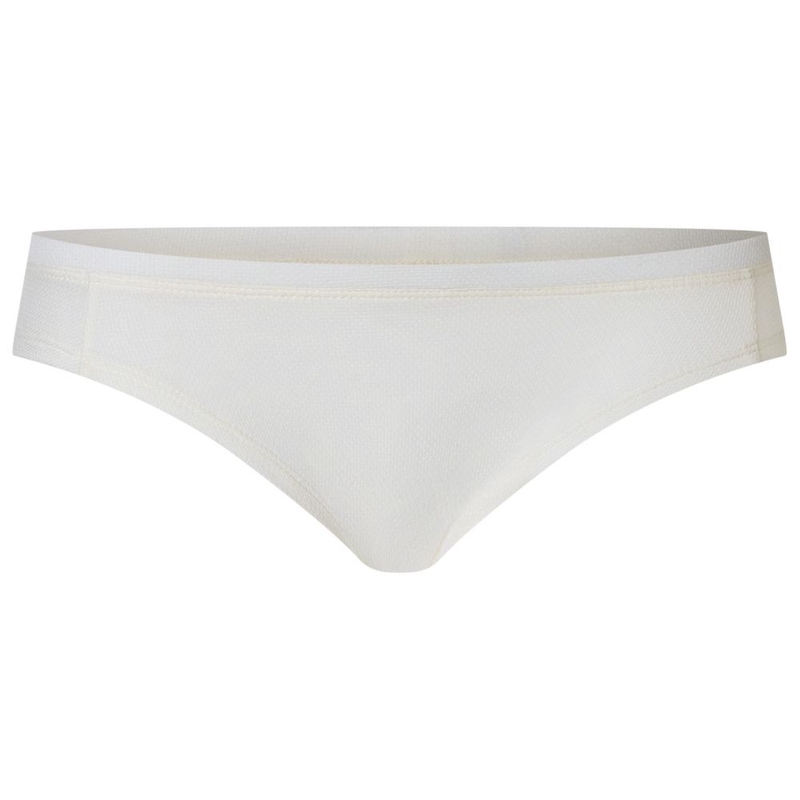 Intimo Donna Air Thong