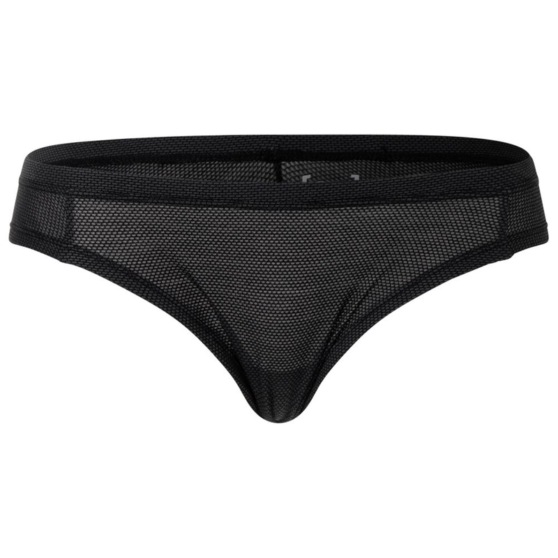 Intimo Donna Air Thong