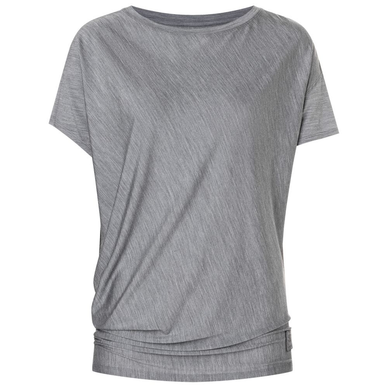 Abito Donna Yoga Loose Bio J