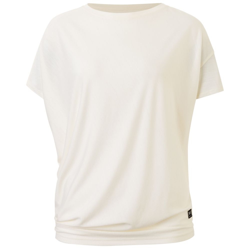 Abito Donna Yoga Loose Bio J