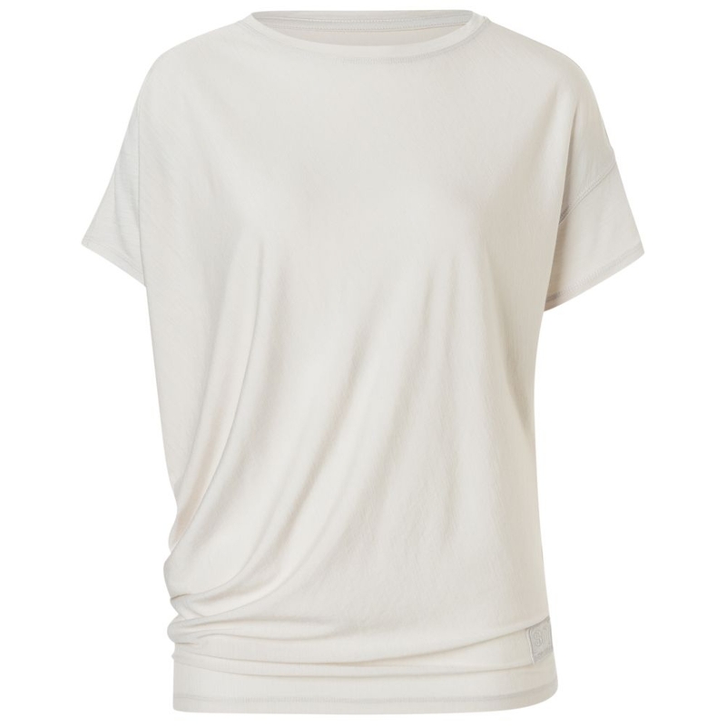 Abito Donna Yoga Loose Bio J