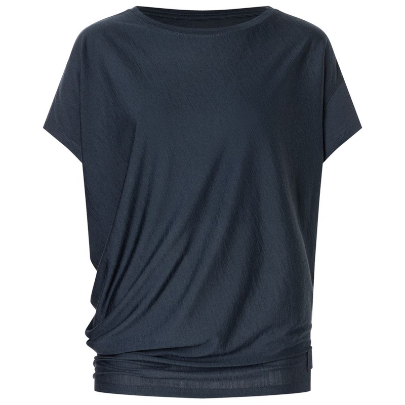 Abito Donna Yoga Loose Bio J