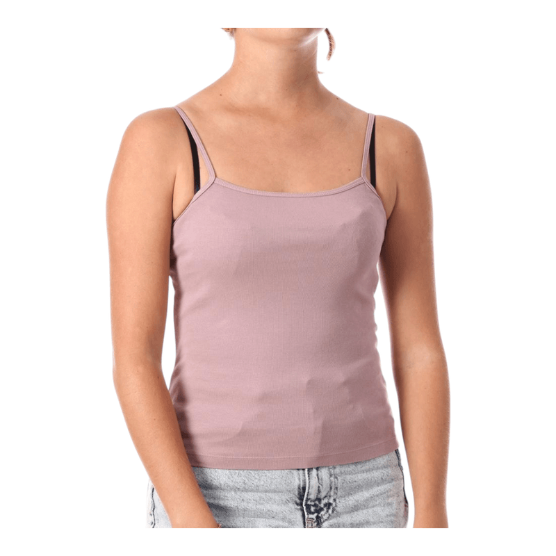 Gilet Donna Fine