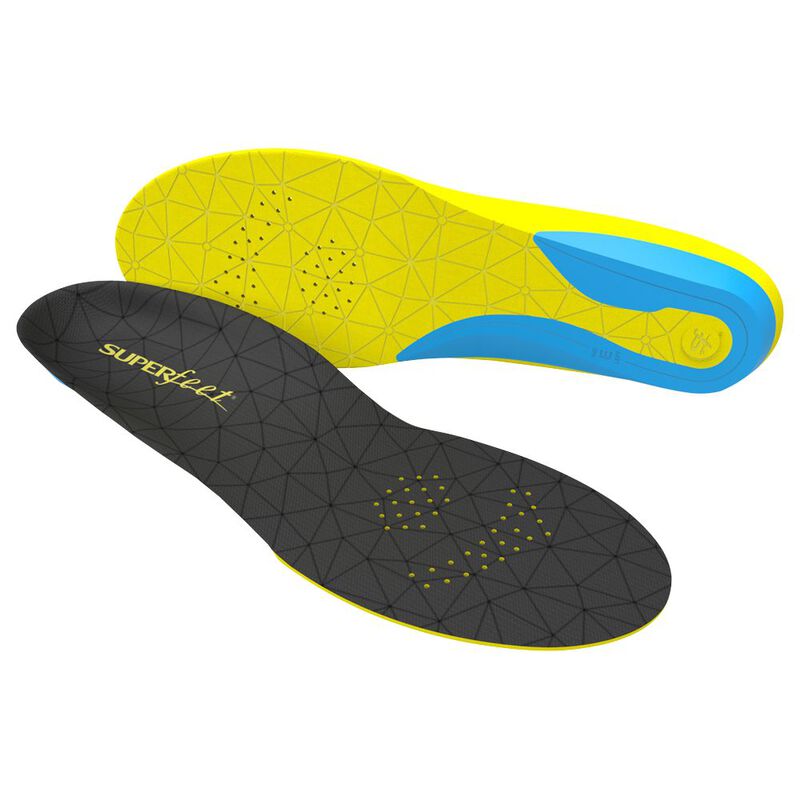 Plantari FLEXthin