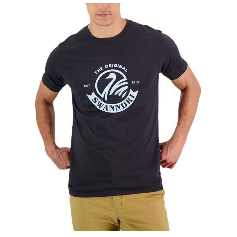 T-Shirt Uomo Original