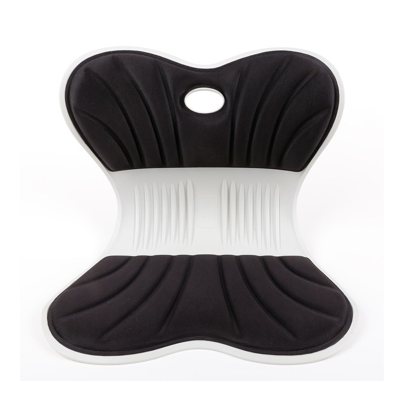 Cuscino per sedile  Celia