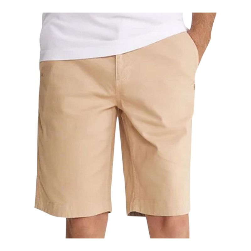 Short Uomo OBER