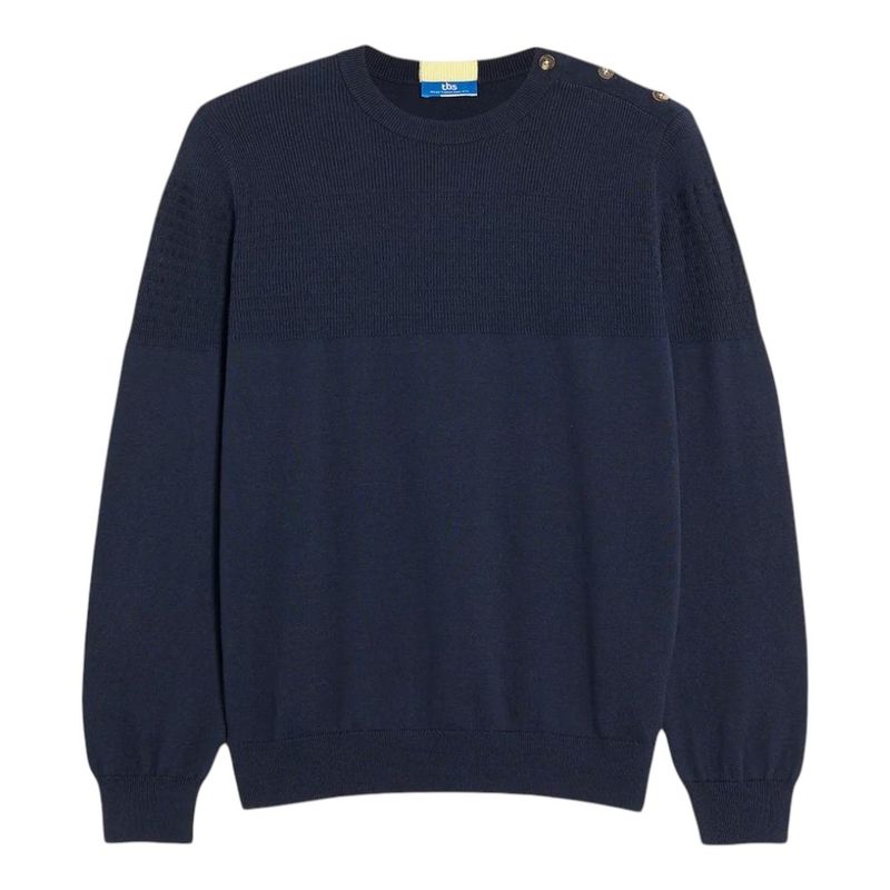 Maglione Uomo Hericpul