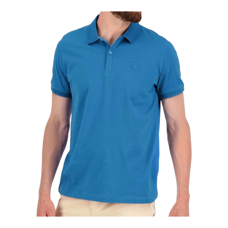 Polo Uomo Mile