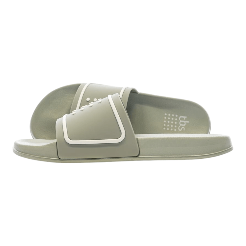 Sandali Donna Fliflow