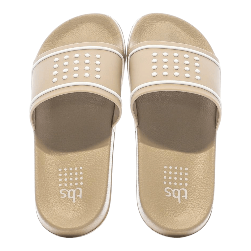 Sandali Donna Fliflow