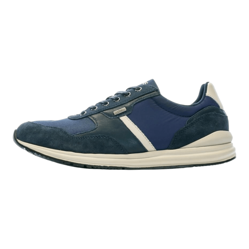 Scarpe Uomo Stalone