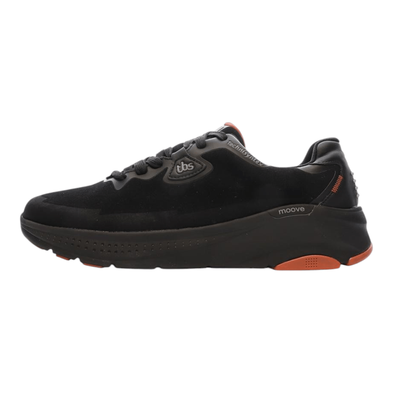 Scarpe Uomo Easyfox