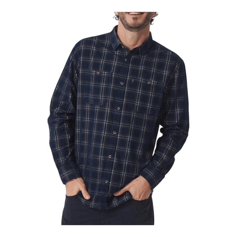 Camicia Uomo Floydche