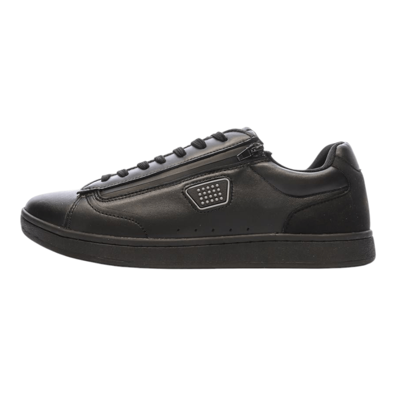 Scarpe Uomo Laurick