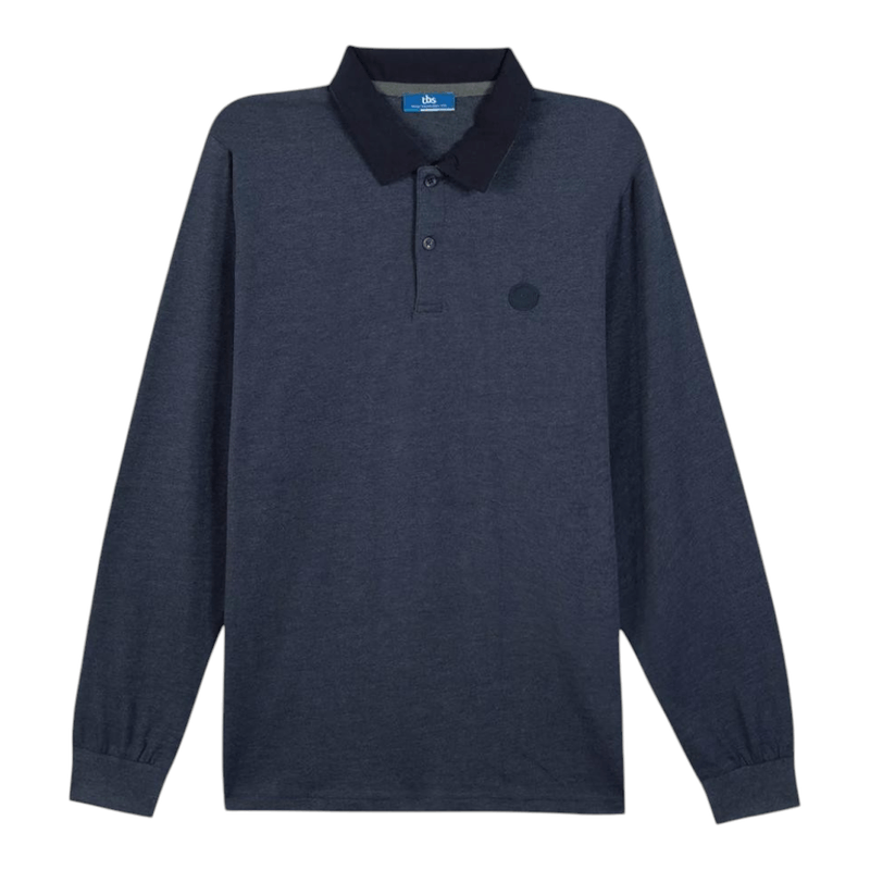 Polo Uomo Pekanpol