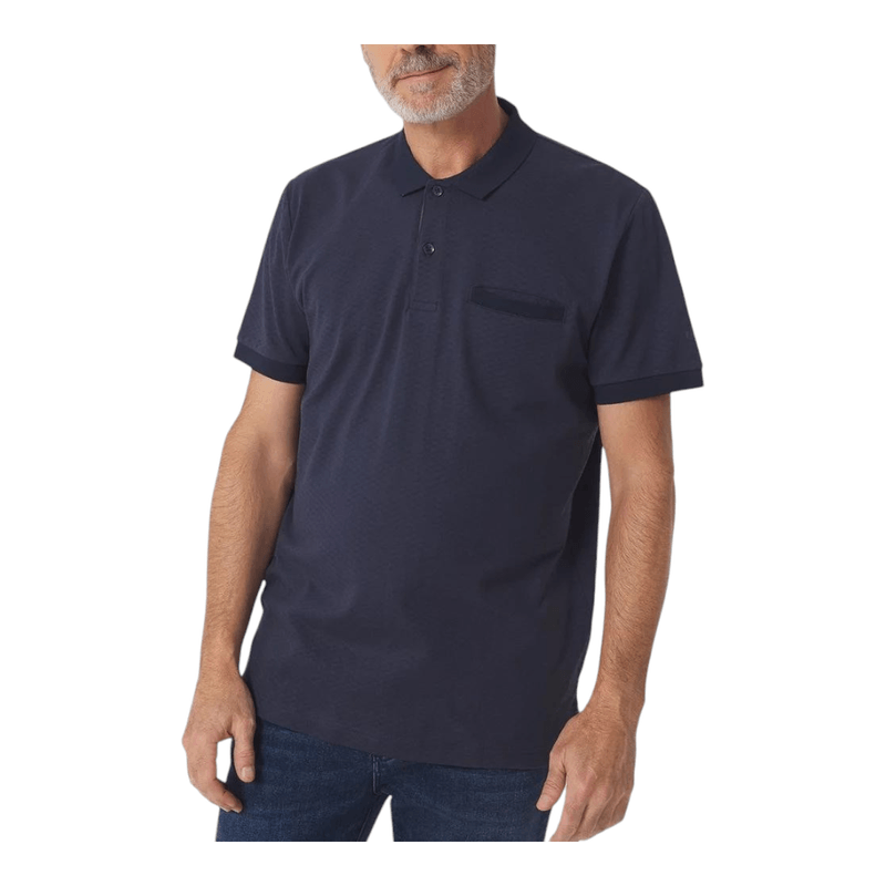 Polo Uomo Prigopol