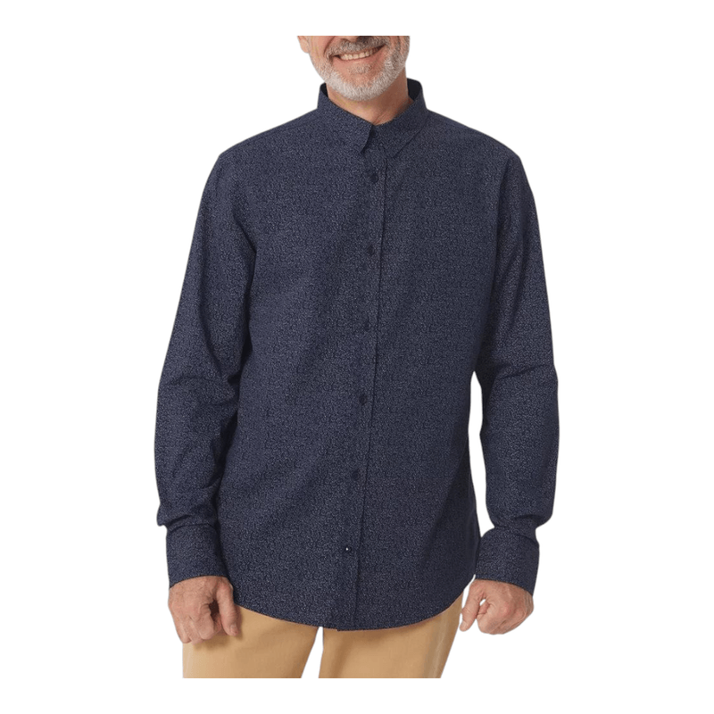 Camicia Uomo Randyche