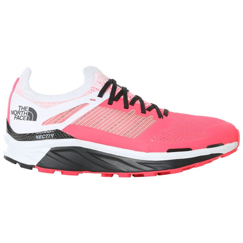 Scarpe da trail Donna Flight Vectiv