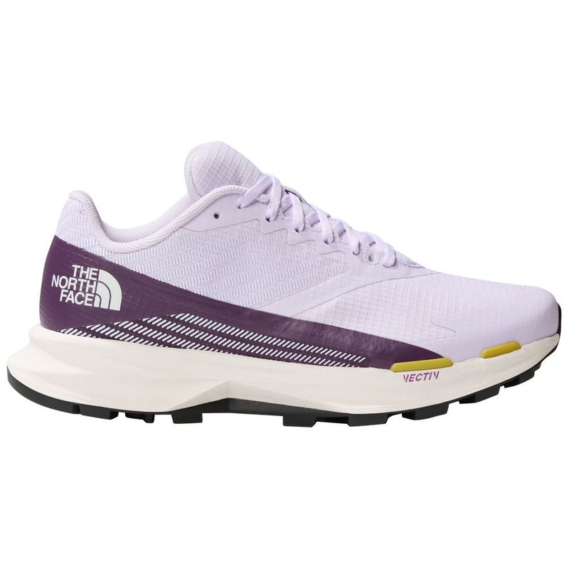 Scarpe da trail Donna Vectiv Levitum