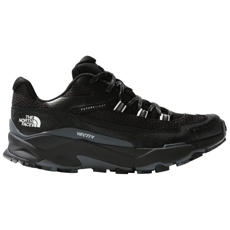 Scarpe da escursionismo Donna Vectiv Taraval Futurelight