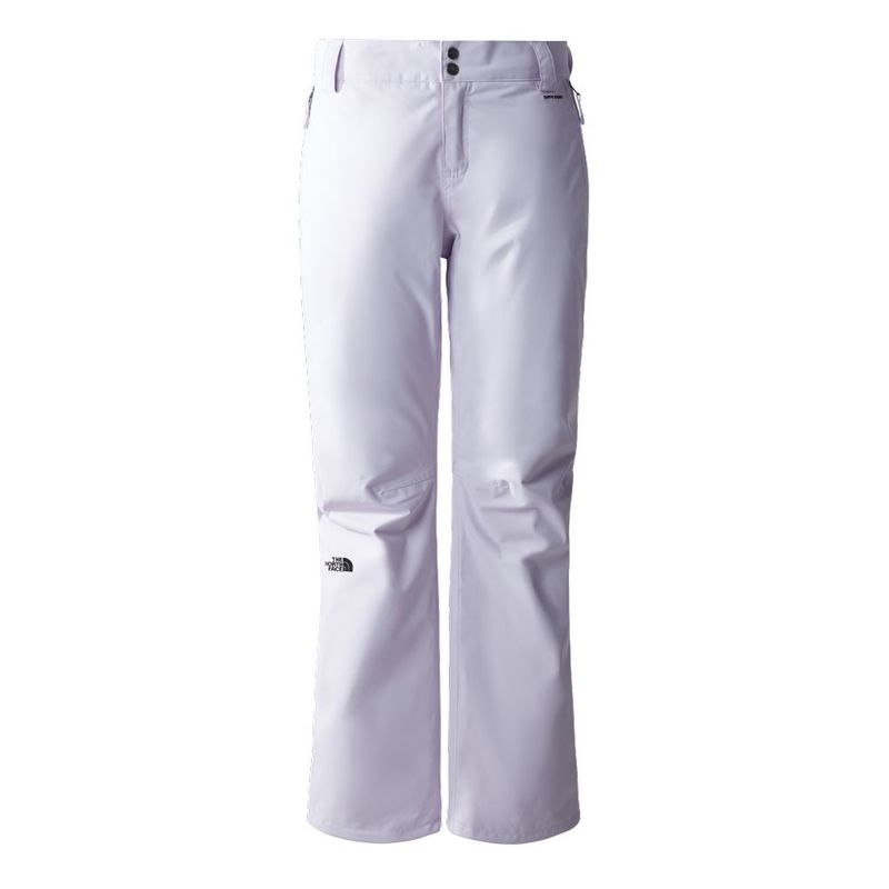 Pantaloni Donna Sally