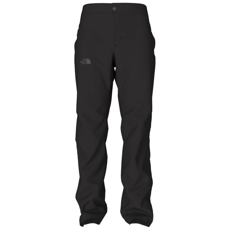 Pantaloni Dryzzle Futurelight FZ Uomo Dryzzle Futurelight Full Zip