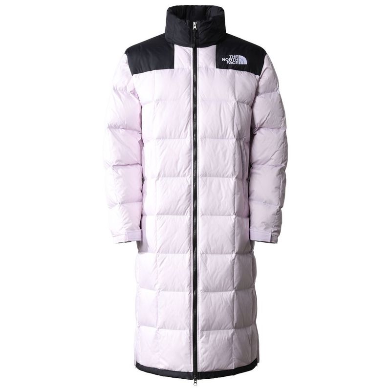 Giacca  Lhotse Duster