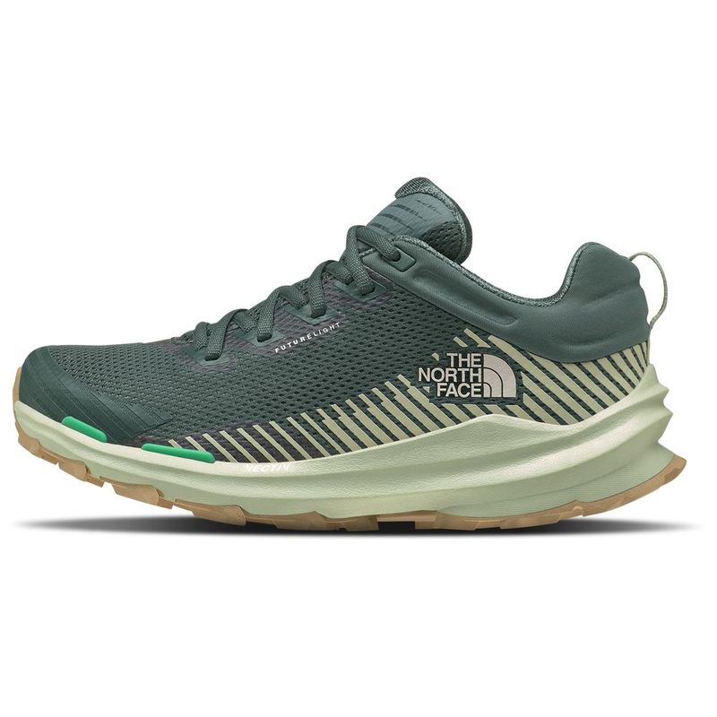 Scarpe da escursionismo Donna Vectiv Fastpack Futurelight