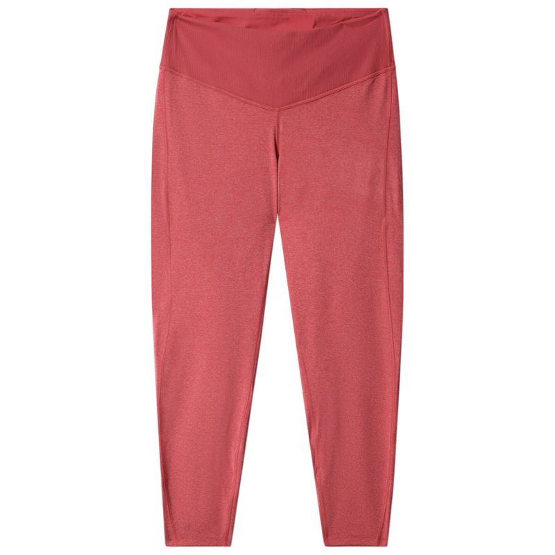 Calzamaglia Donna Plus Dune Sky 7/8