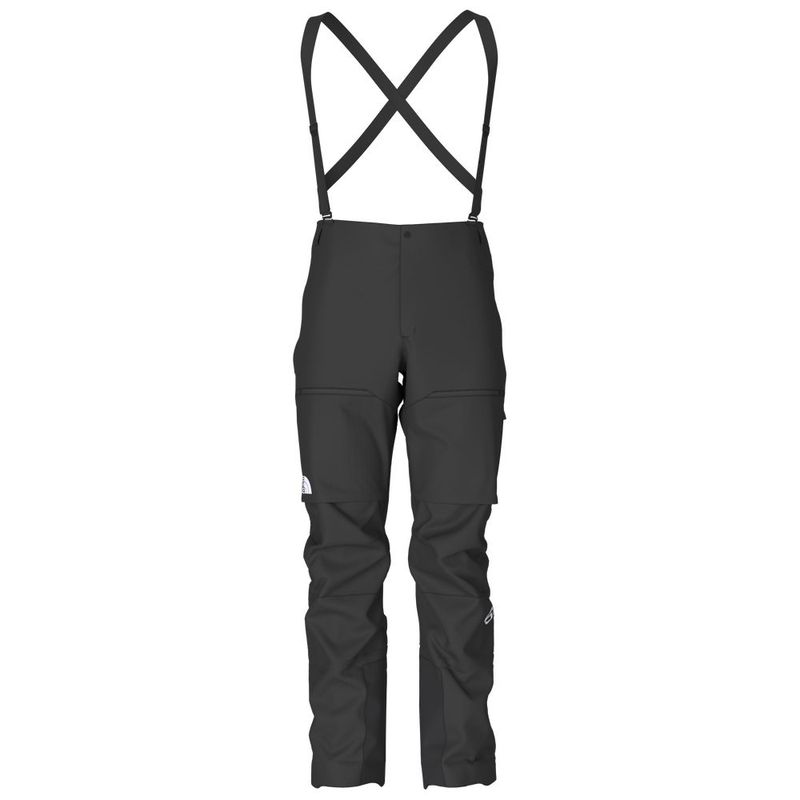 Pantaloni Uomo Summit Torre Egger Futurelight