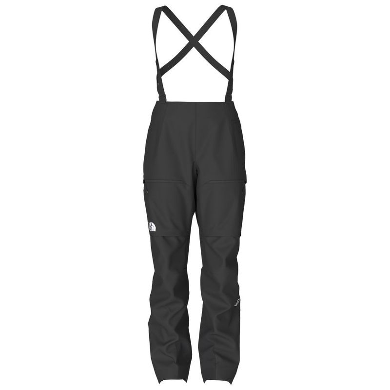 Pantaloni Donna Summit Torre Egger Futurelight