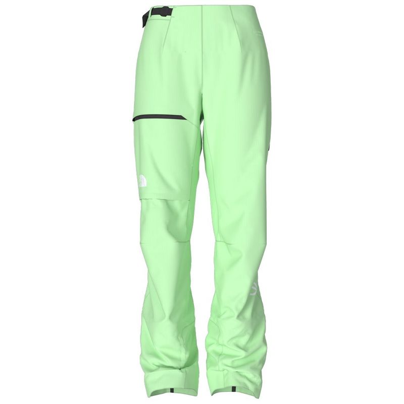 Pantaloni Donna Summit Chamlang Futurelight