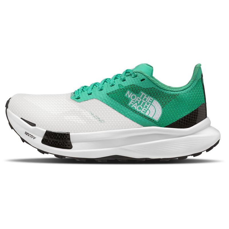 Scarpe da trail Donna Summit Vectiv Pro