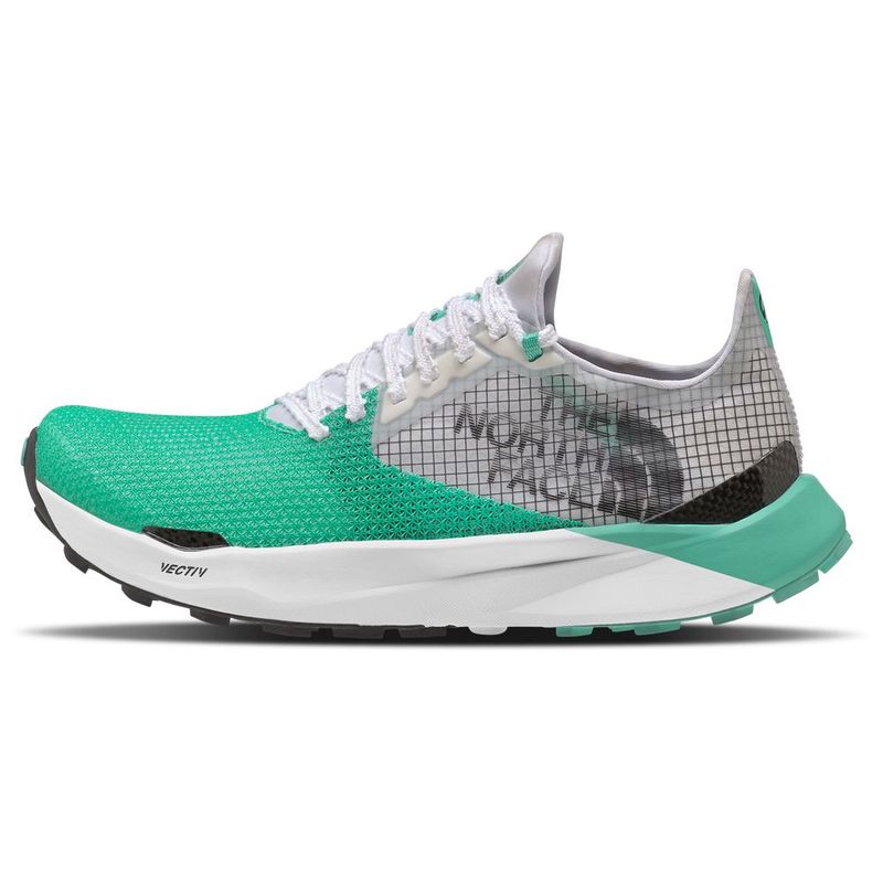 Scarpe da trail Donna Summit Vectiv Sky