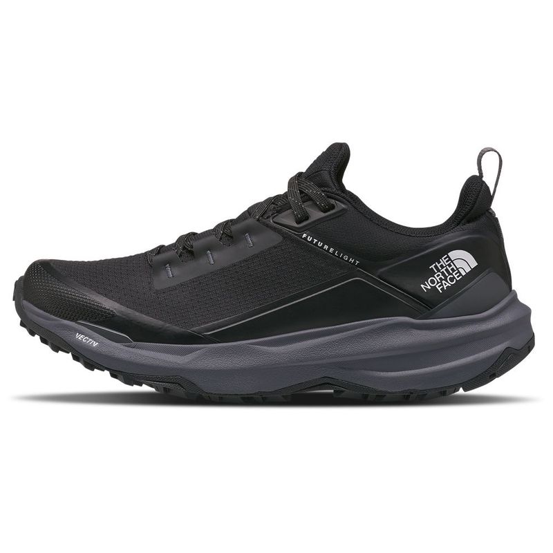 Scarpe da escursionismo Donna Vectiv Exploris 2 Futurelight