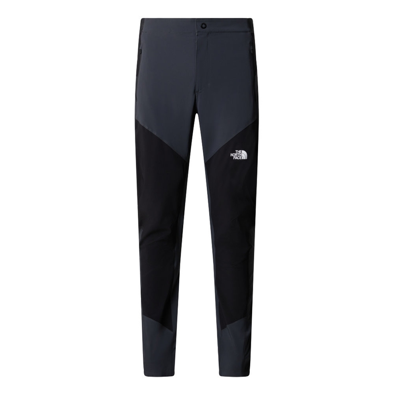 Pantaloni da escursionismo Uomo Felik Slim Tapered
