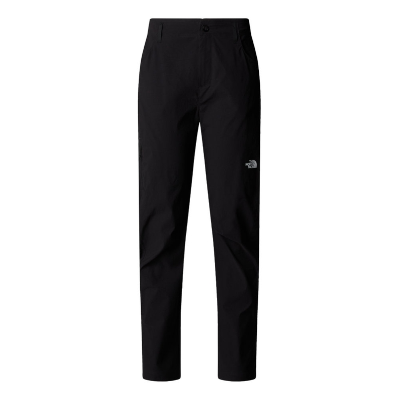 Pantaloni da escursionismo Donna Exploration