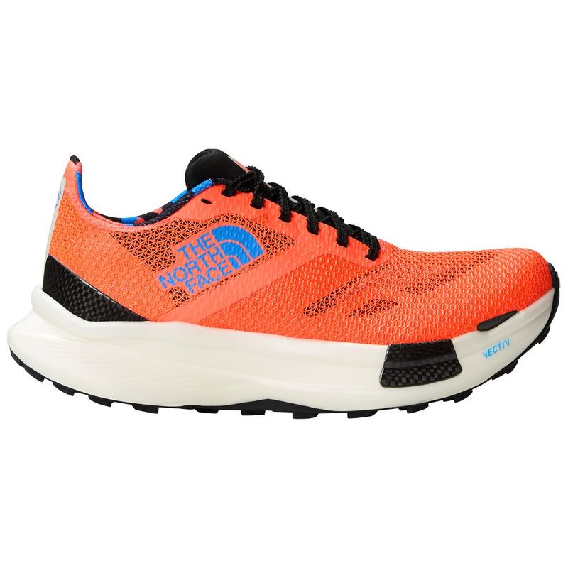 Scarpe da trail Donna Summit Vectiv Pro Athlete 2023