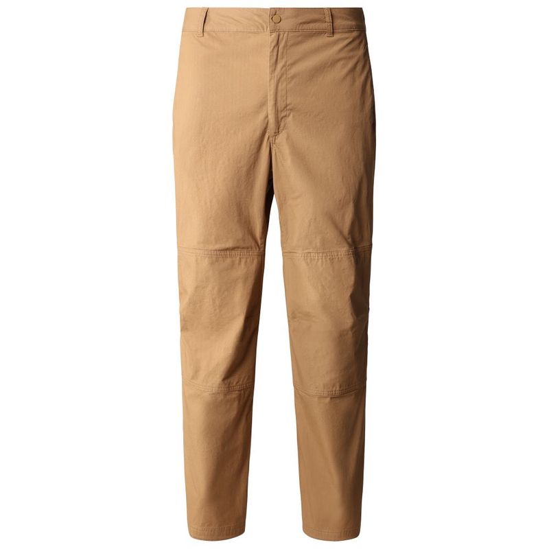 Pantaloni Uomo Routeset